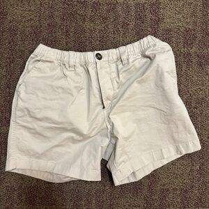 Chubbies Khakinator Shorts